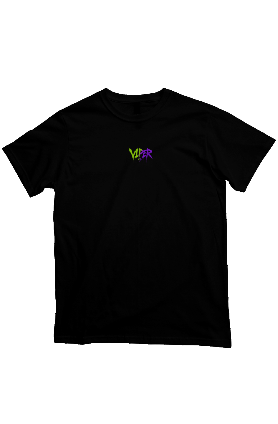 V1PER Plain Tee