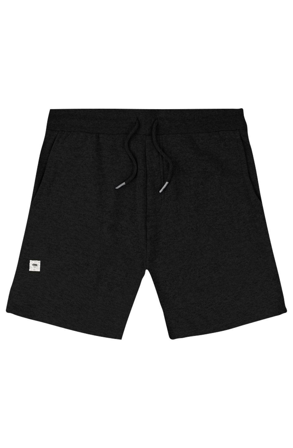 V1PER Lightweight Cotton Shorts