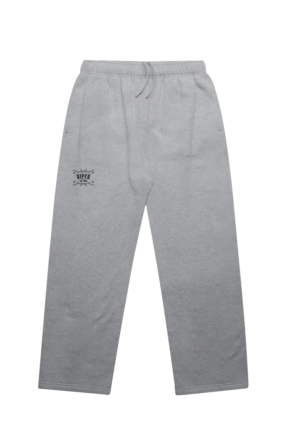 V1PER DUALITY Sweatpants