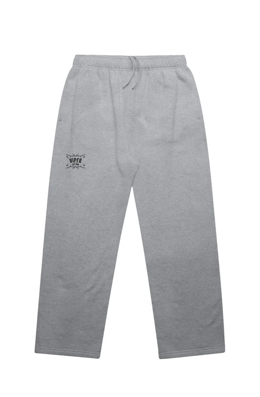V1PER DUALITY Sweatpants