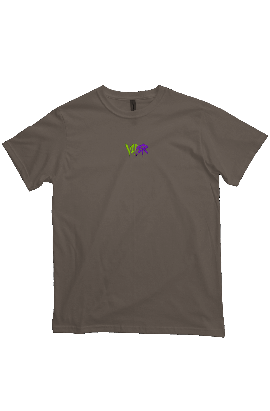 V1PER Plain Tee