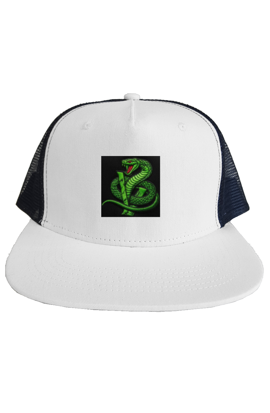V1PER Trucker Hat 001