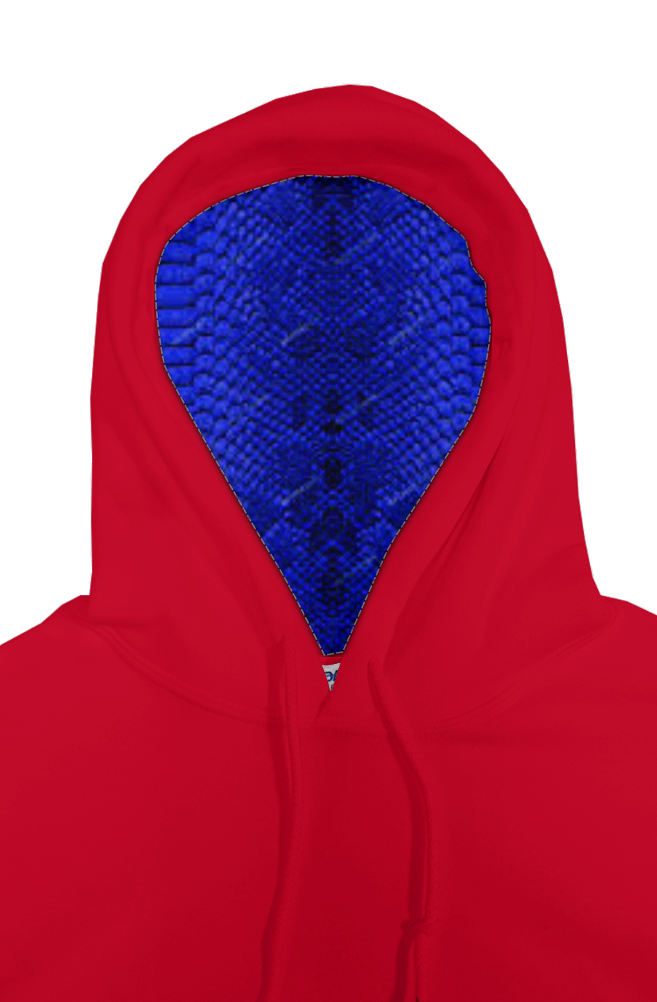 gildan pullover hoody