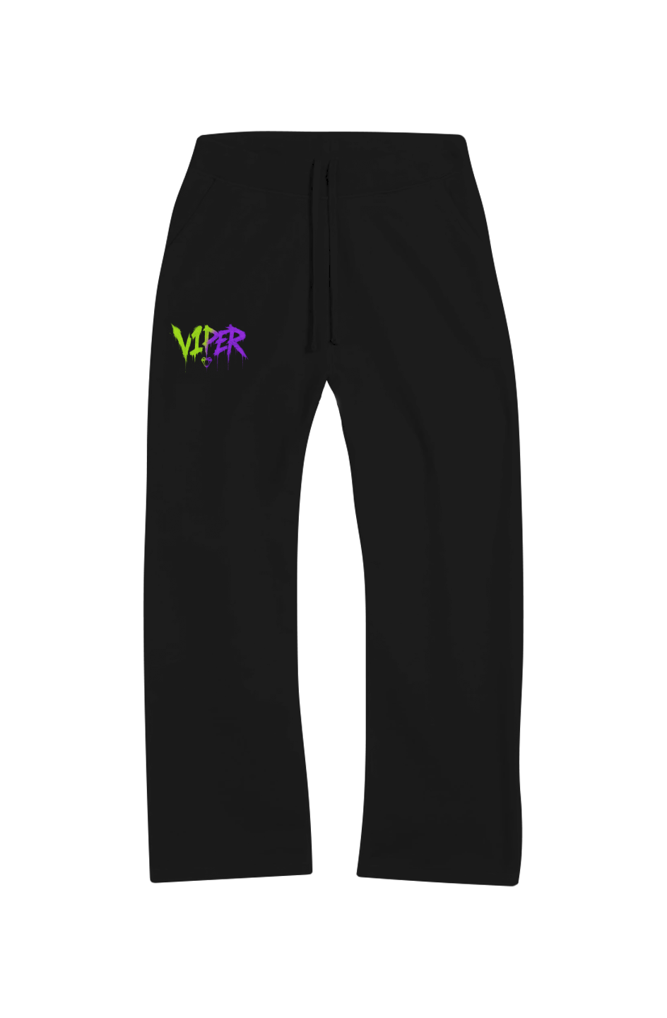 V1PER XtraWarm™ Sweats