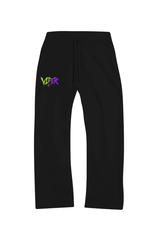 V1PER XtraWarm™ Sweats