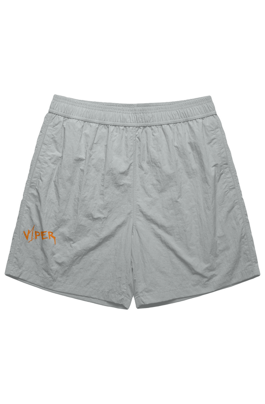 V1PER Swim Shorts