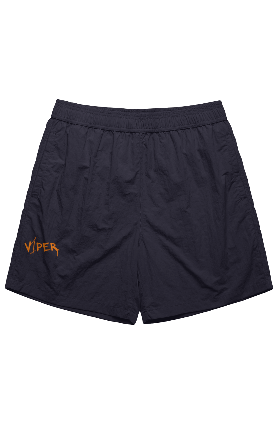 V1PER Swim Shorts