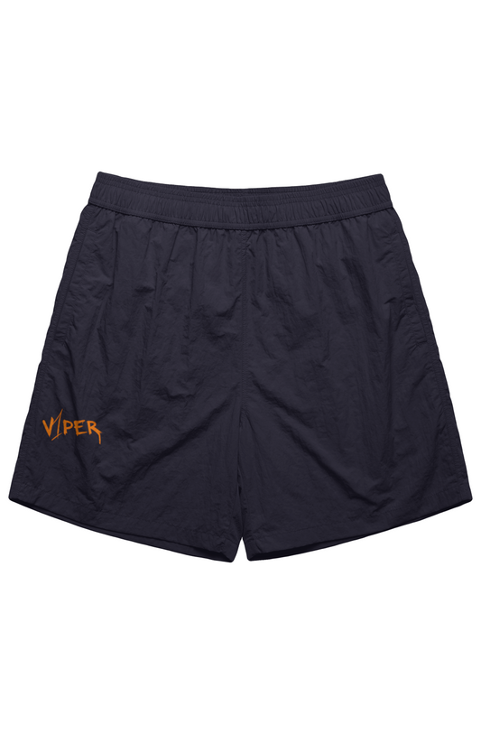 V1PER Swim Shorts