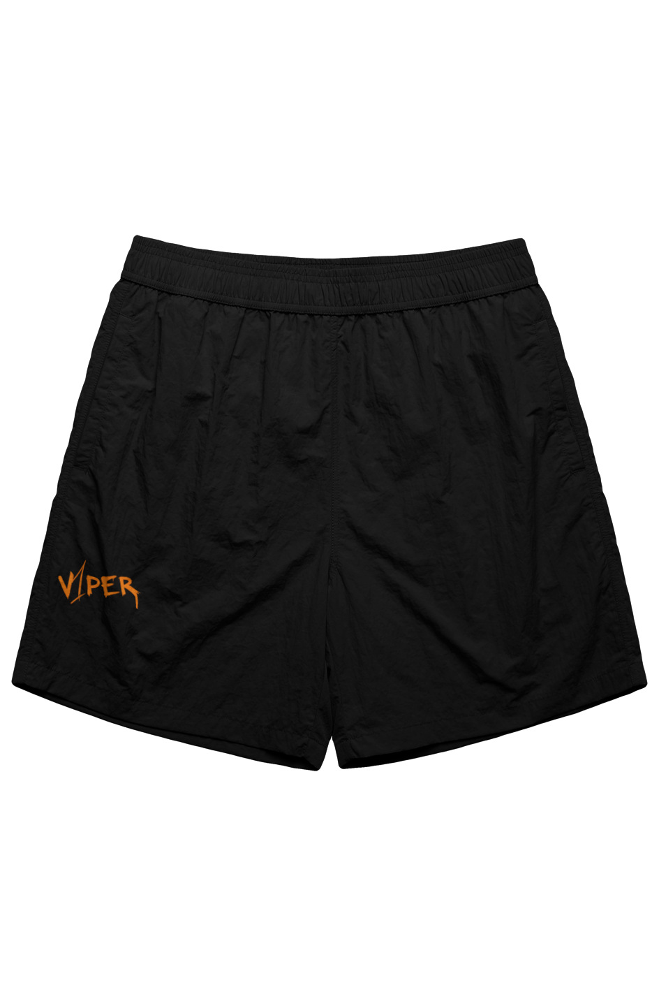 V1PER Swim Shorts