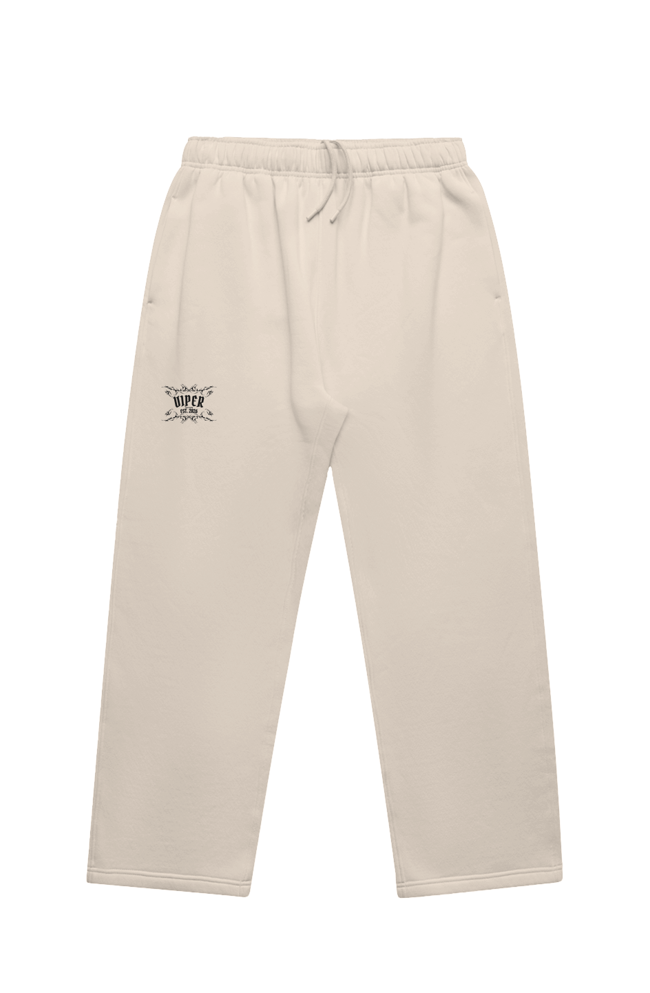 V1PER DUALITY Sweatpants