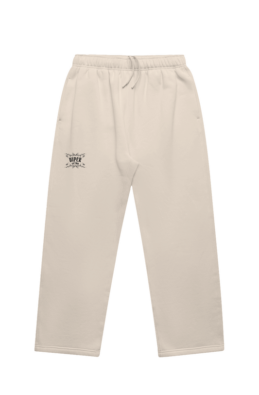 V1PER DUALITY Sweatpants